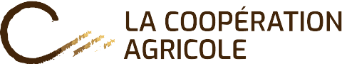 Agriaconnect
