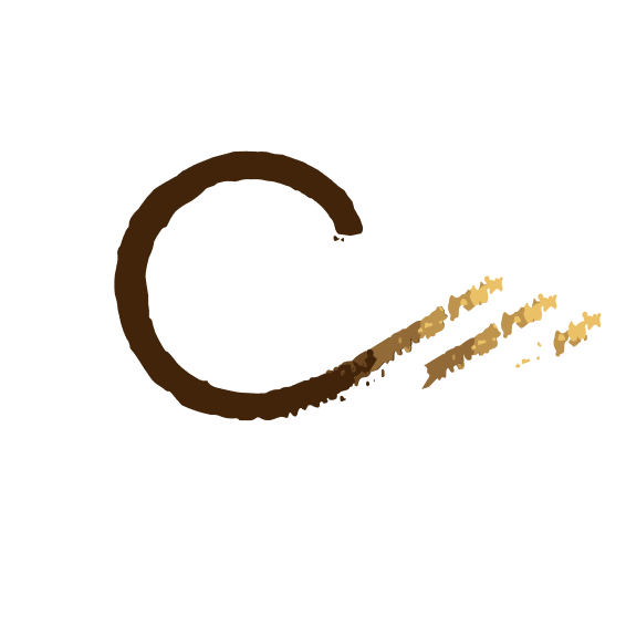 Agriaconnect